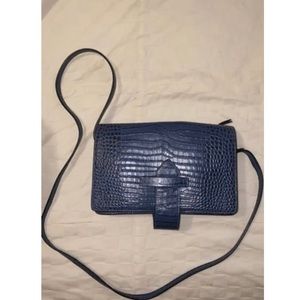 & Other Stories Crossbody Bag